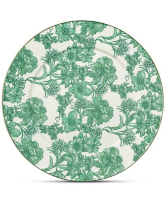 Сервировочное блюдо 