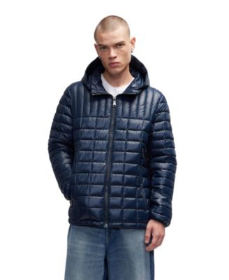 Легкий пуховик Niran от Pajar для мужчин
