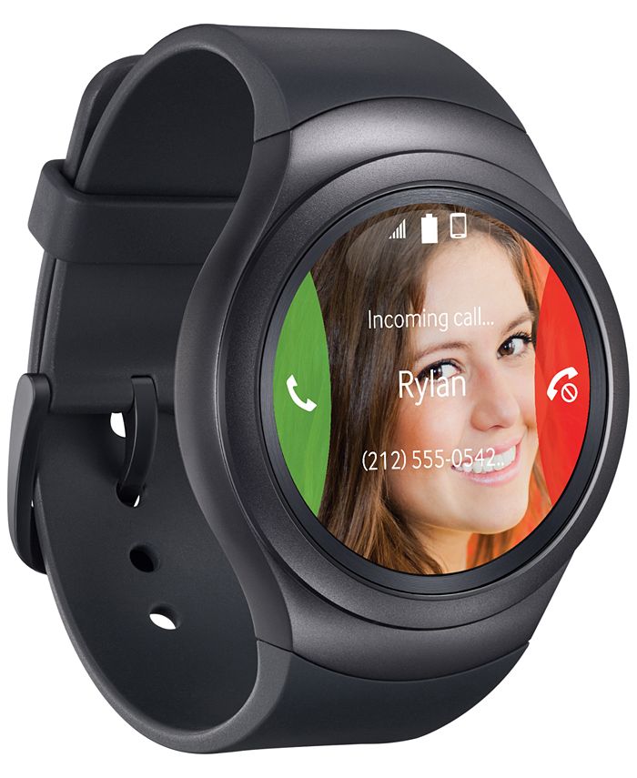 watch s2 42mm