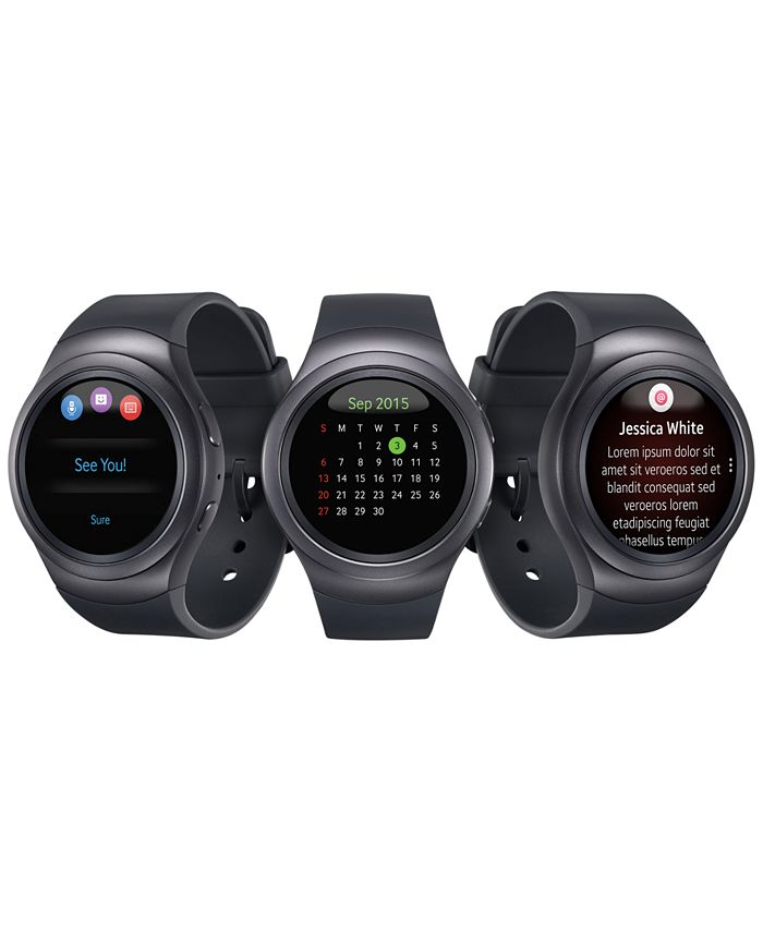 samsung watch s2