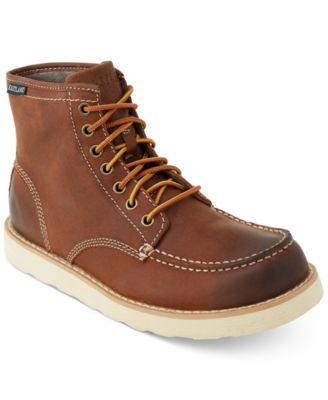 Eastland Shoe Eastland Men's Lumber Up 