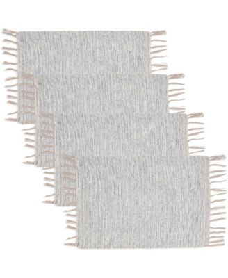 Салфетки Saro Lifestyle Desert Bloom, 12