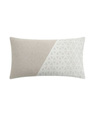 Декоративная подушка Waterford Lauryn, 12