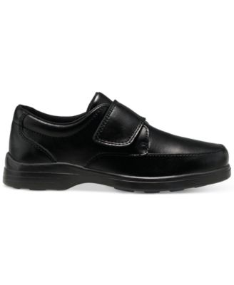casual dress shoes for boys