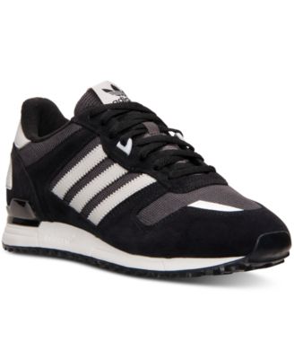 zx 700 mens shoes