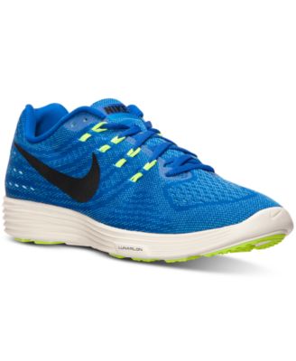 nike lunartempo 2 men's