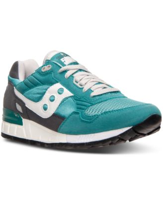 macys saucony