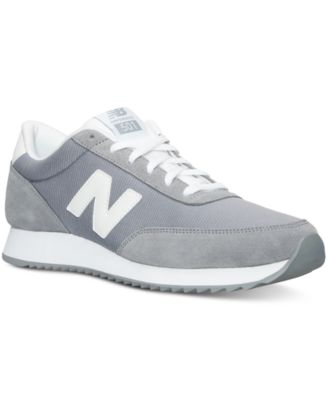 new balance 501 finish line