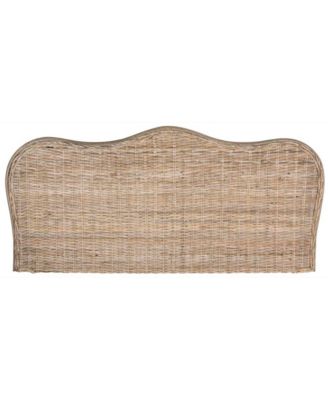 Полное изголовье кровати Imelda