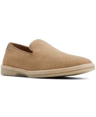 Мужские мокасины Vittorio от ALDO