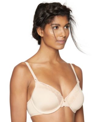 macys maternity bras