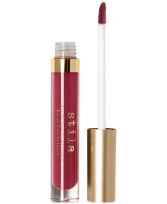 Жидкая губная помада Stila Stay All Day, 0,10 унции