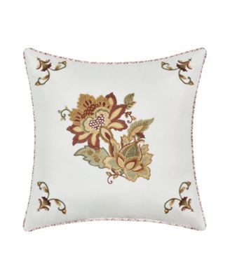 Декоративная подушка Royal Court Janessa Square, 16