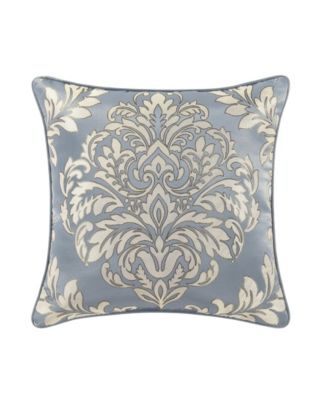 Квадратная декоративная подушка Royal Court Lorenzo, 20