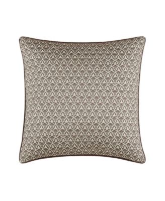 Королевский двор Марен Шам, европейская