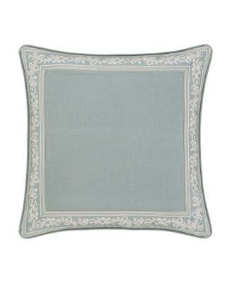 Притворное спокойствие Королевского двора, Европейское