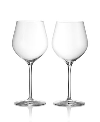 Каберне Совиньон Уотерфорд Элеганс, 25 унций, набор из 2