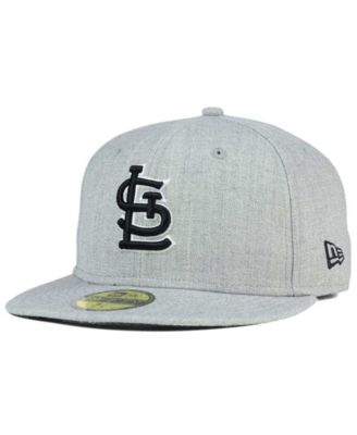 cardinals 59fifty hat