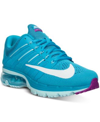 nike air max excellerate 4 women's