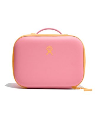 Гидро-фляжка для детей - маленький изолированный ланч-бокс