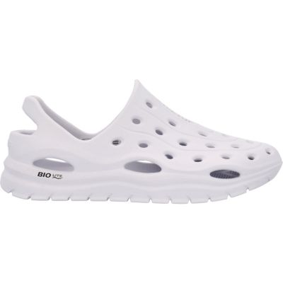 Детские сандалии XTRATUF Riptide Sandal multi