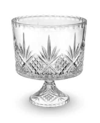 Дублин Мелочь Чаша Для Гурманов 