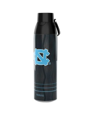 Tervis North Carolina Tar Heels Full Speed, 36 унций. Бутылка для воды Venture из нержавеющей стали