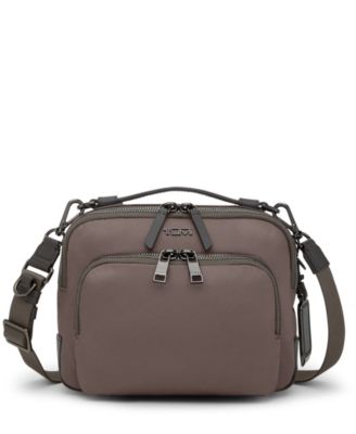 Сумка через плечо TUMI Voyageur Teghan 8.25