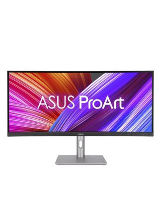 ASUS ProArt Display PA34VCNV 34,1 