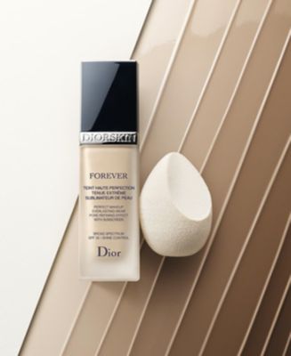 Картинки по запросу Dior Forever Sponge