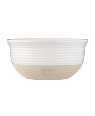 Миска для смешивания Mason Cash Rustic Charm объемом 3,7 литра