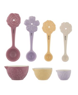 Измерительный набор Mason Cash In The Meadow, 7 шт.