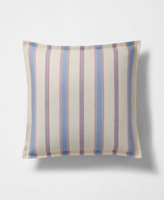 Lauren Ralph Lauren Gemma Cotton Sham, европейский