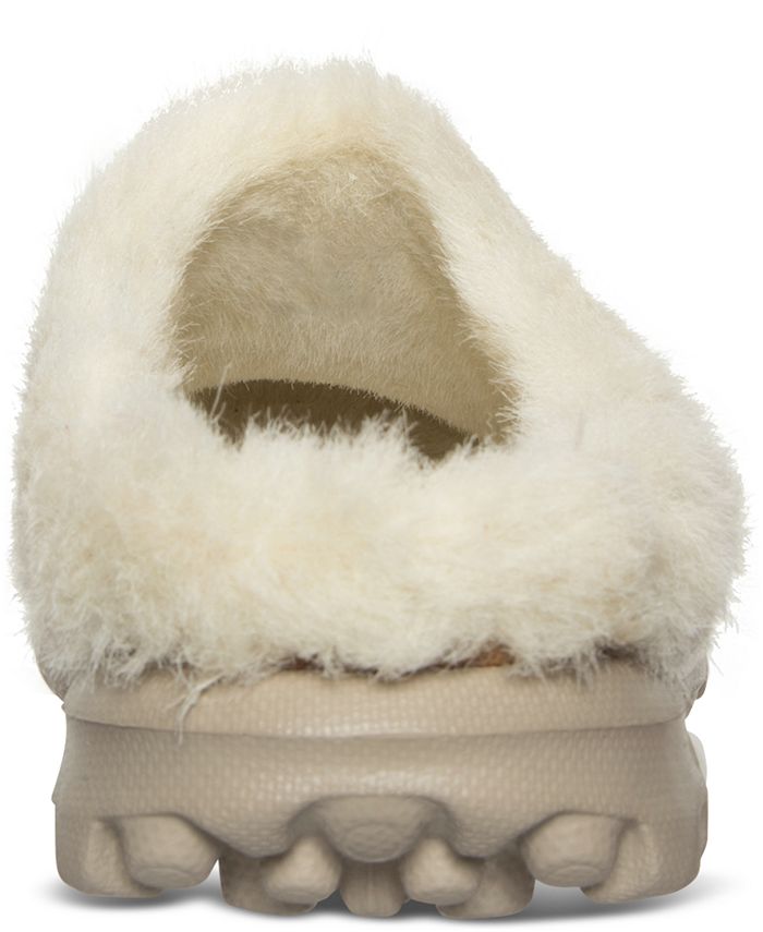 skechers go walk embrace slippers