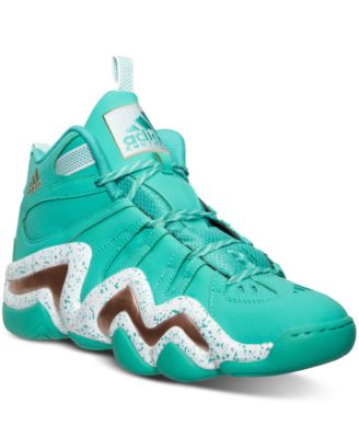 finish line crazy 8
