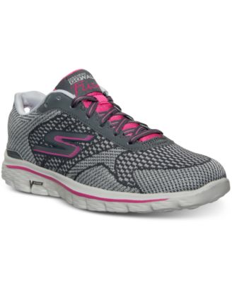 skechers go walk fuse