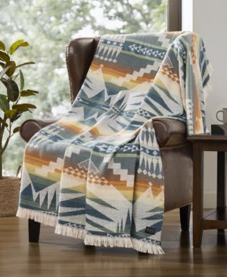 Бросок на Мистическое озеро Пендлтон, 50