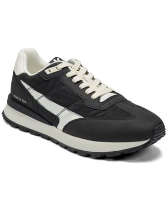 Мужские кроссовки Pryor от Kenneth Cole New York