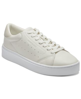 Мужские кроссовки Nicco от Kenneth Cole New York