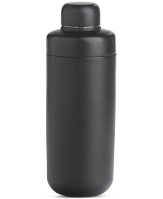 Шейкер для коктейлей The Cellar, эксклюзивный для Macy's