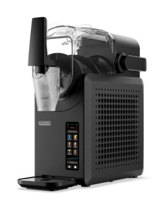 Устройство для приготовления слякоти Iceman Slush-Ease объемом 2,0 л