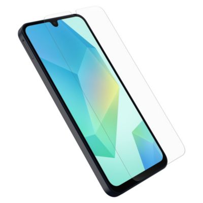 Защитная пленка OtterBox Glass для Samsung Galaxy A16 5G multi