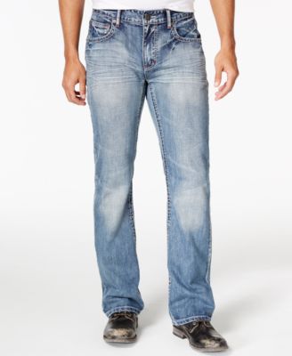 flipkart cargo jeans
