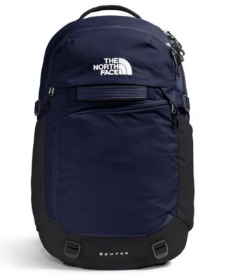 Мужские рюкзаки-мессенджеры The North Face