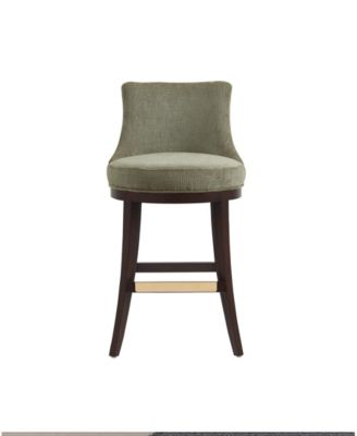 Барный стул Manhattan Comfort Lucia 40,2