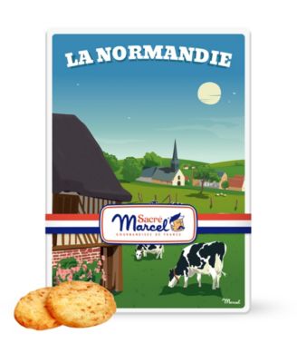 Деревенская форма 