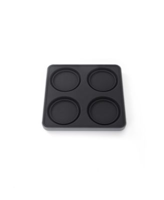 7-дюймовый штабелируемый лоток для хранения FinaMill Trio