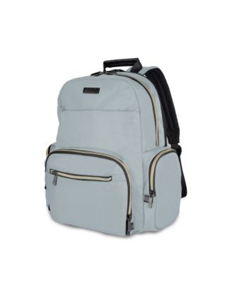 Женский рюкзак для ноутбука Kenneth Cole Reaction Sophie с диагональю 15 дюймов