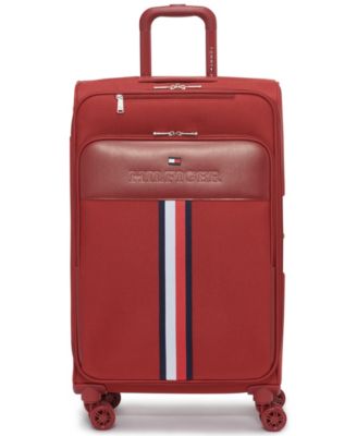 Чемодан Tommy Hilfiger Collingwood 25 дюймов