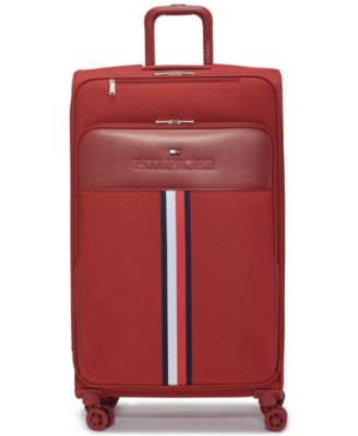 Чемодан Tommy Hilfiger Collingwood 28 дюймов
